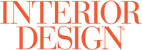 ID_logo_Red